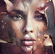 在线DDOS平台攻击