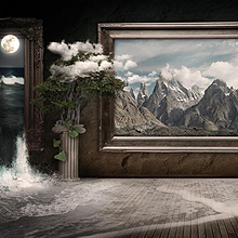 在线DDOS平台攻击