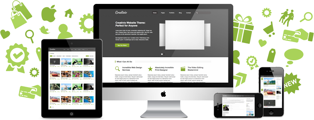 服务器攻击软件