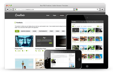 智能降噪处理的ddos服务器攻击手段