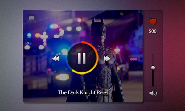 网页在线DDOS压力测试