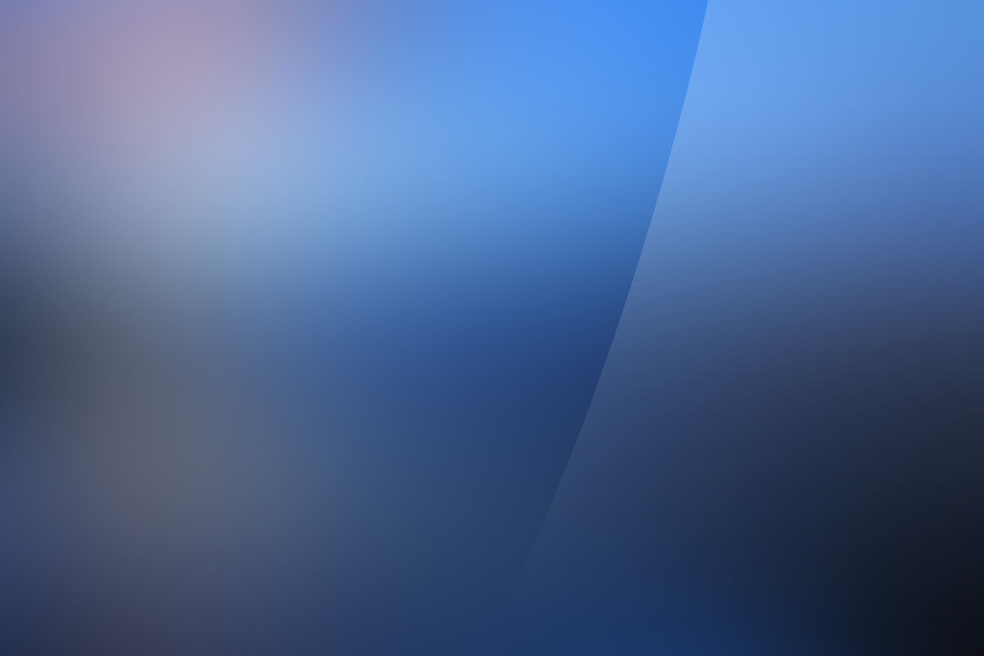 网页在线DDOS压力测试