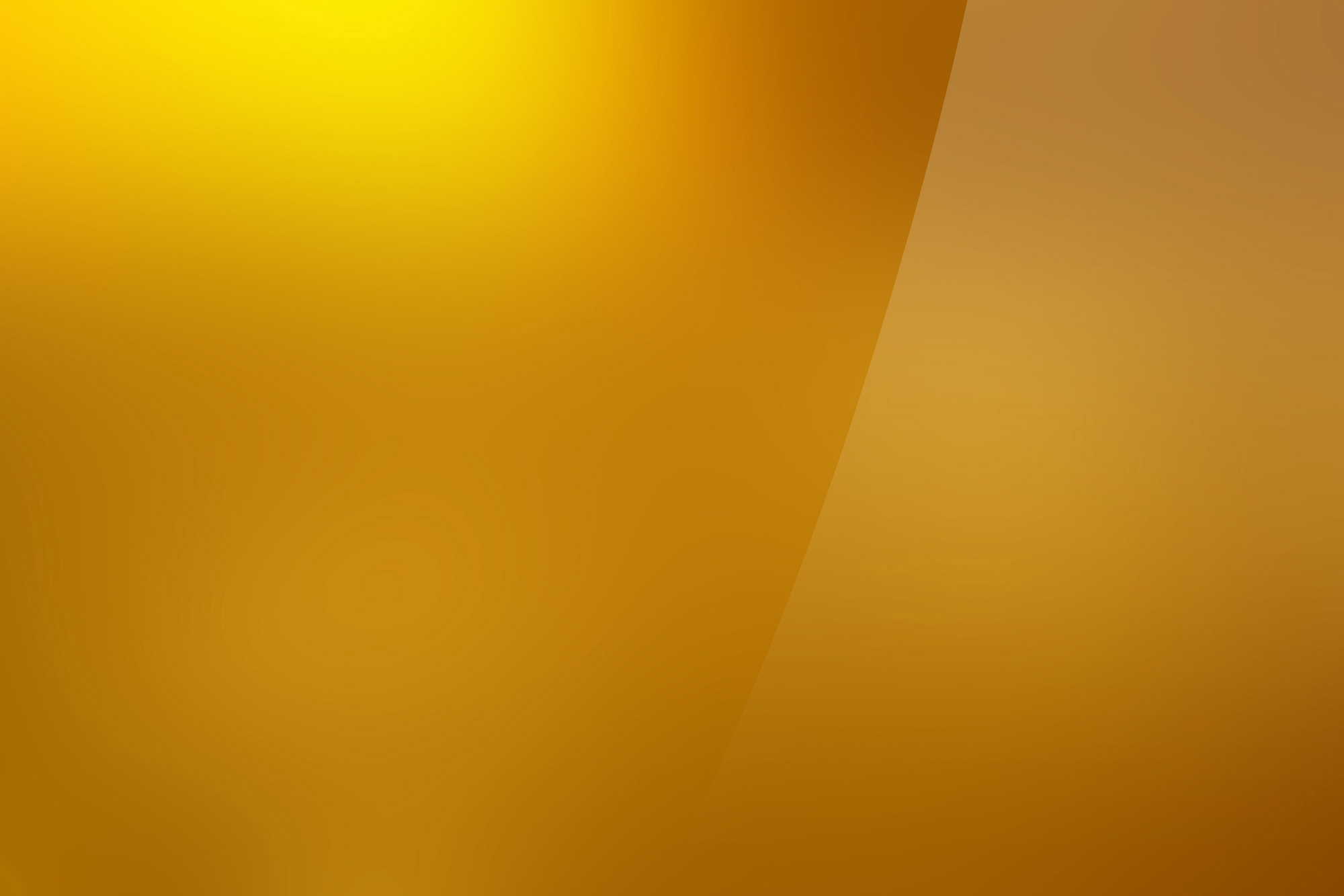 攻击网站的方法