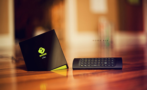 ddos压力在线测试平台