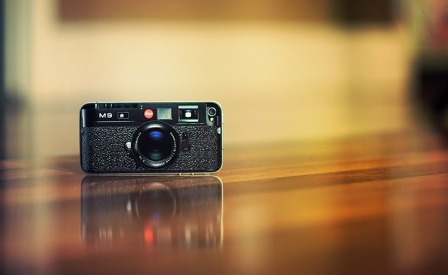 网页在线DDOS压力测试