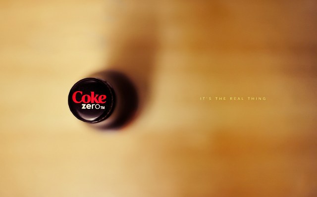 简单又贴心的DDOS在线压力测试