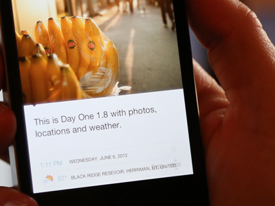 CC在线压力测试