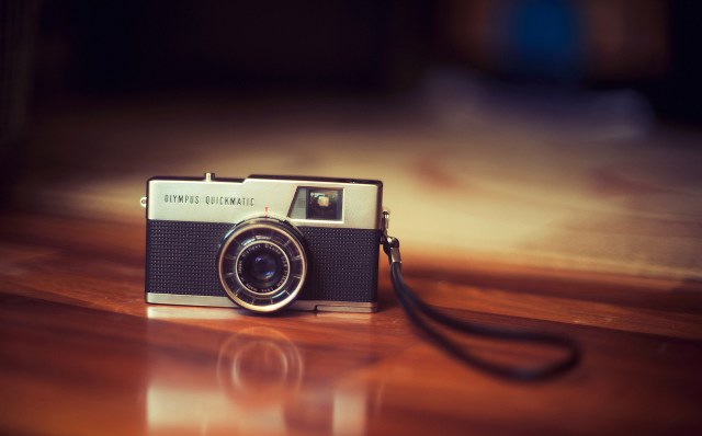 安全可靠好用的ddos在线网页端