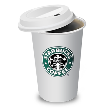 攻击网站在线工具