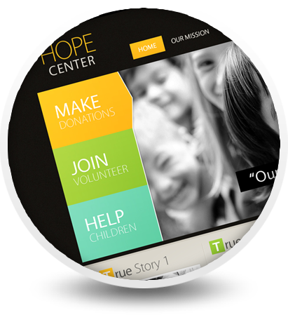 在线DDOS平台攻击